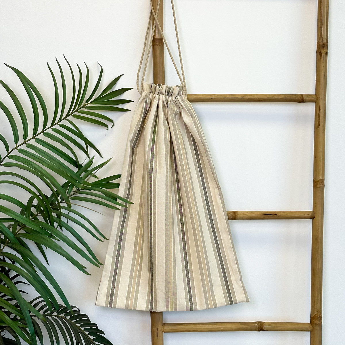 Cuma Bread Bag