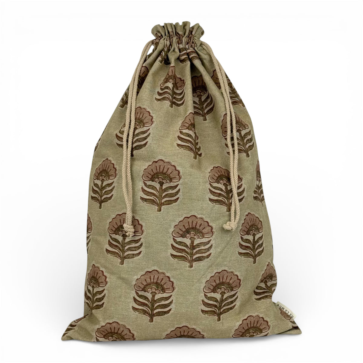 Bolsa Pan Dira