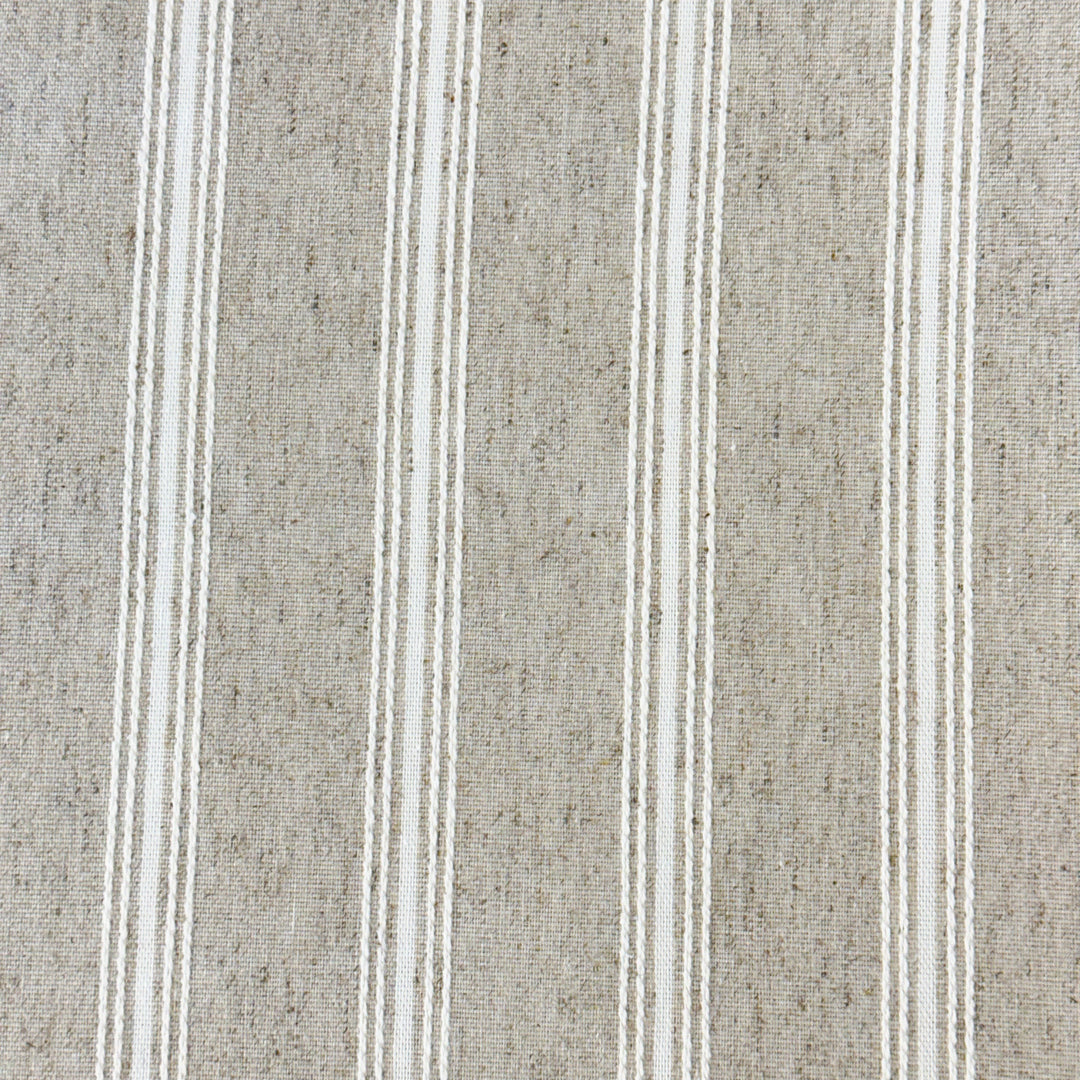 Pandi Apron