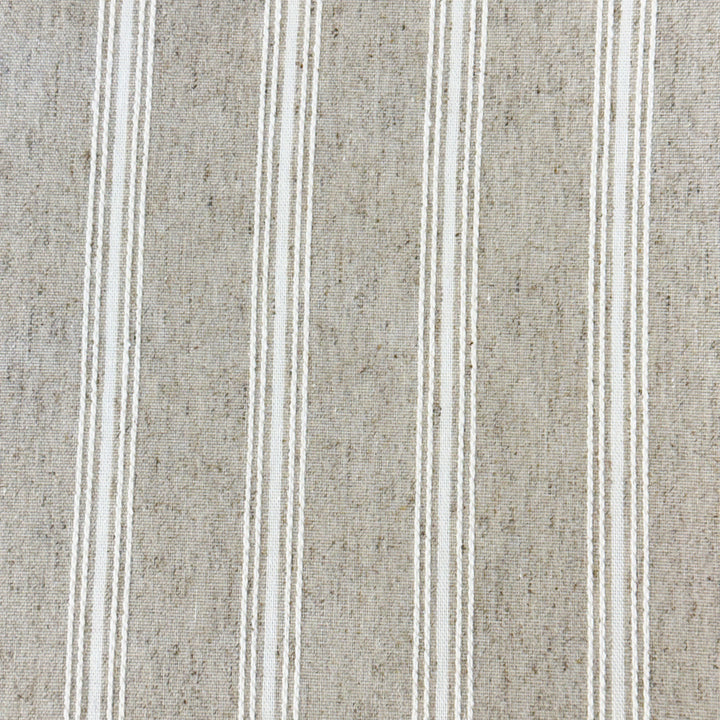 Pandi Apron