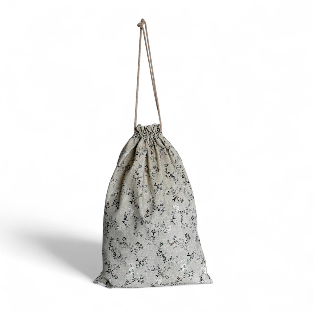Bolsa Pan Oda