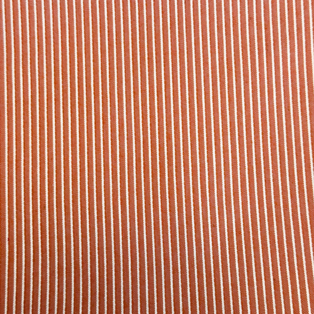 Cistella Petita Blue Lineas