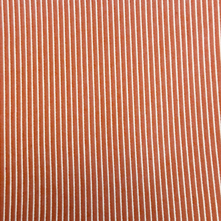 Cistella Petita Blue Lineas