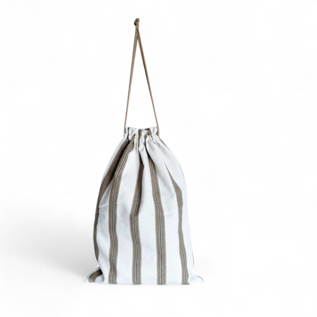 Bolsa Pan Pon