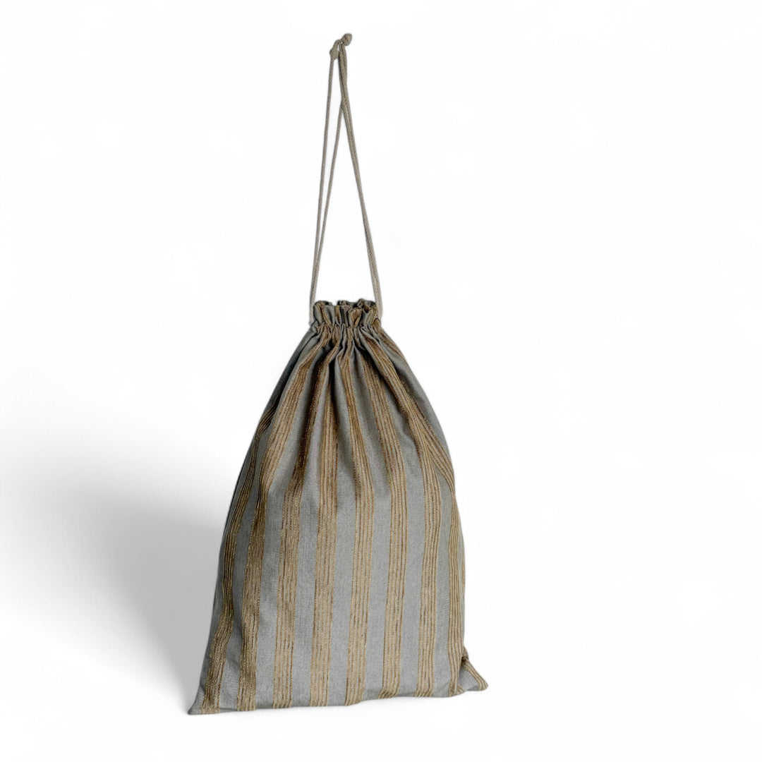 Bolsa Pan Sele