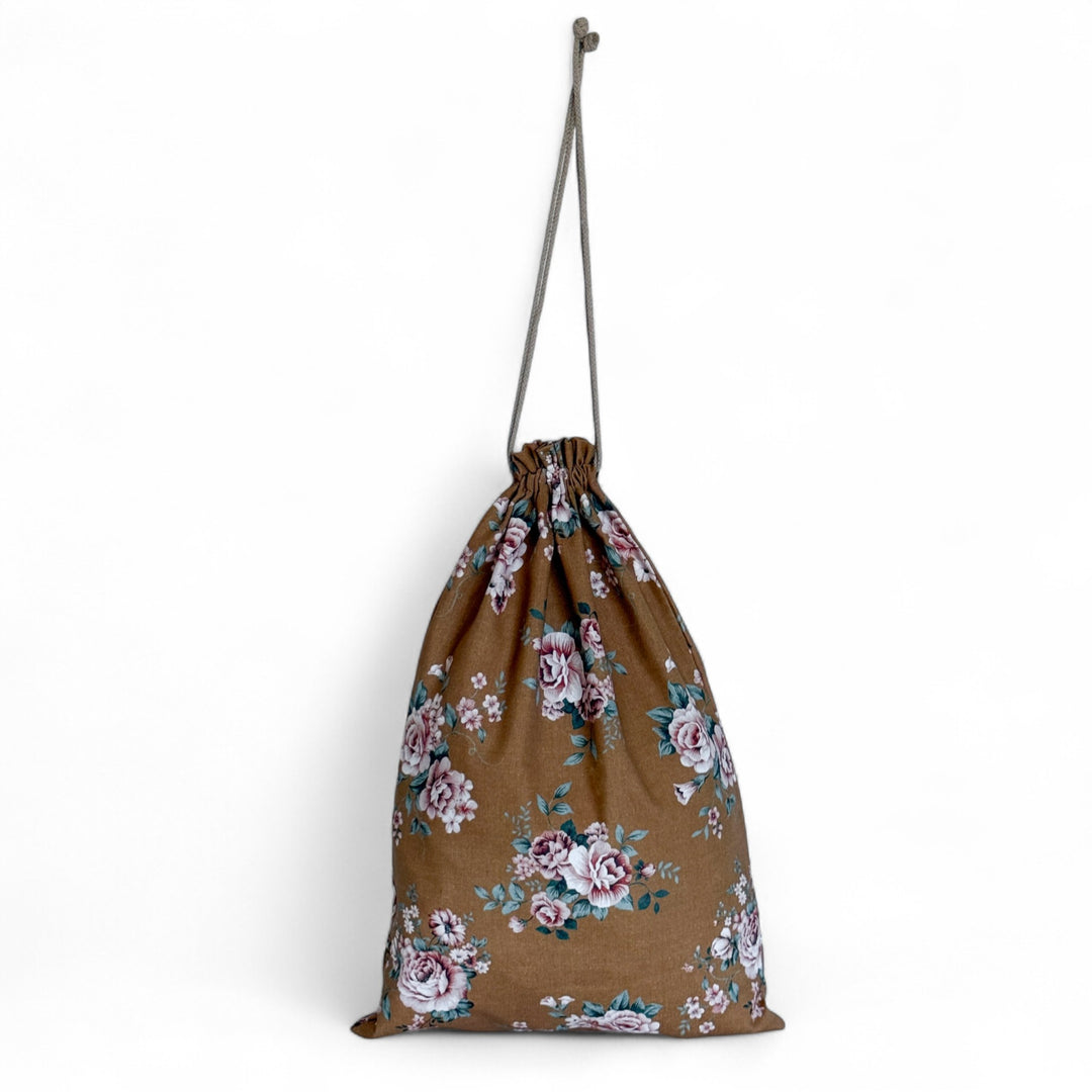 Bolsa Pan Voli