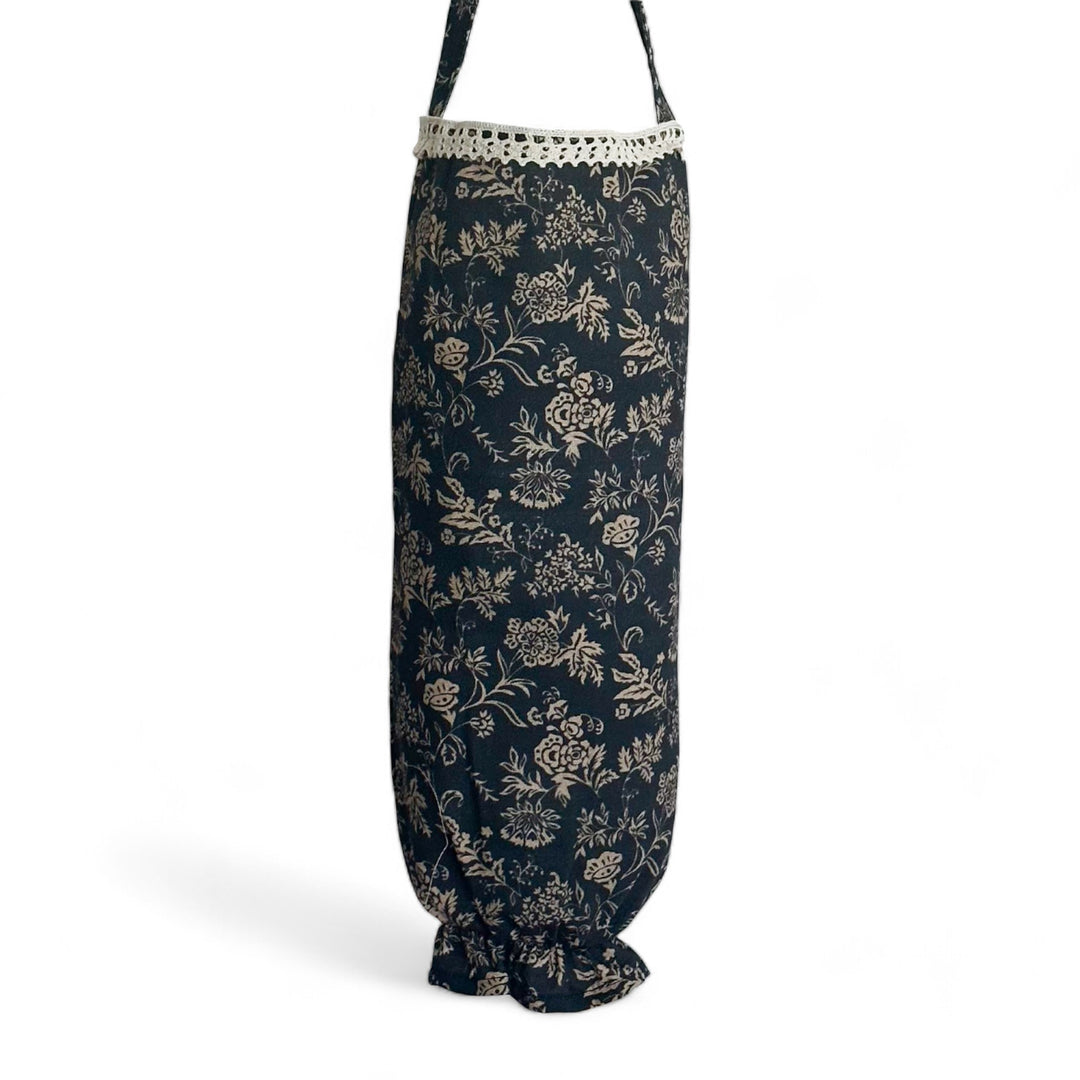 Elisa Bag Hanger