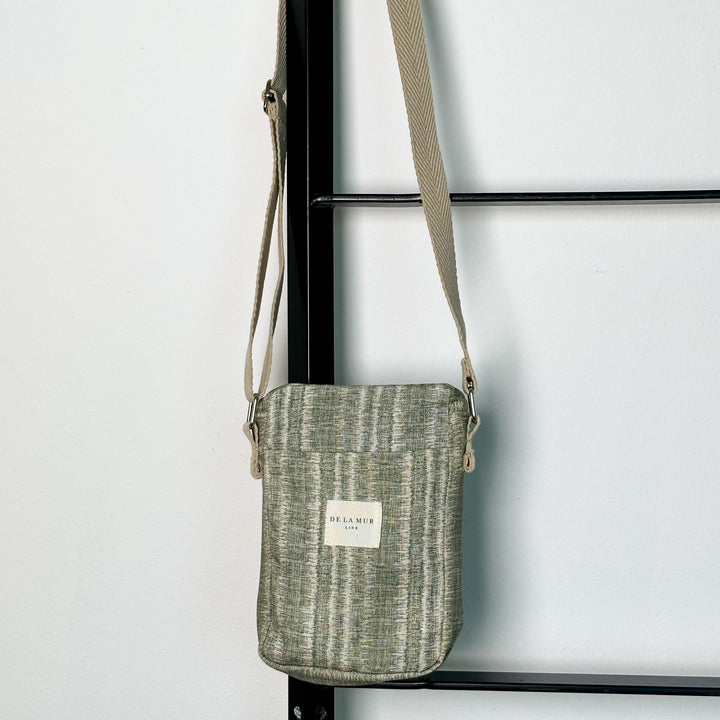 Ipes Mobile Phone Pocket Bag