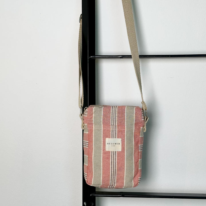 Rane Mobile Phone Pocket Bag