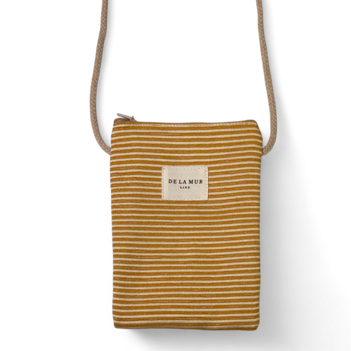Acel Mobile Phone Bag