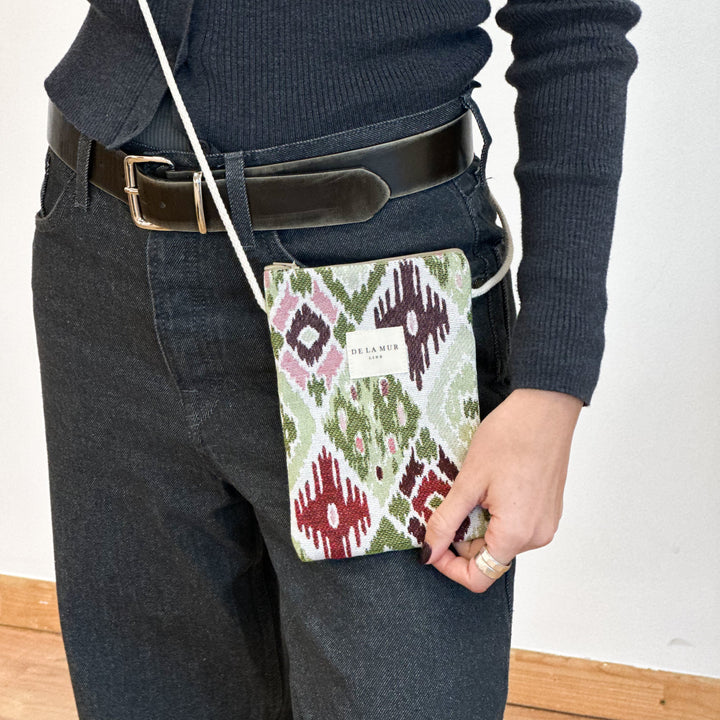 Alga Mobile Phone Bag