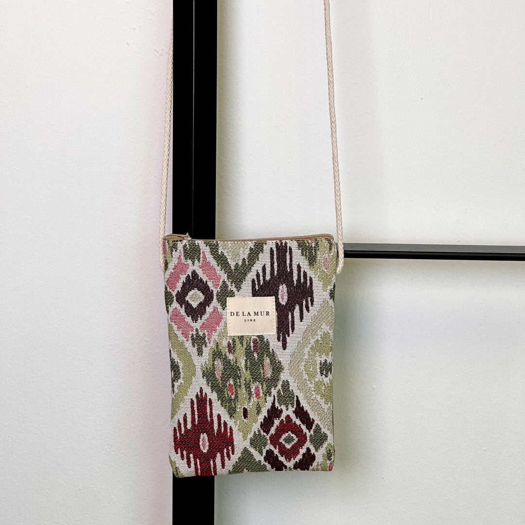 Alga Mobile Phone Bag