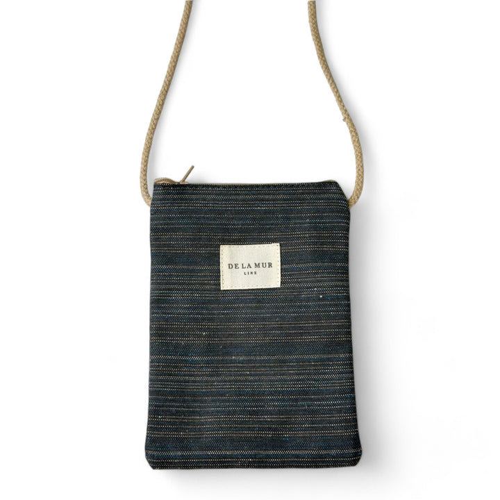 Pochette pour téléphone portable Amour
