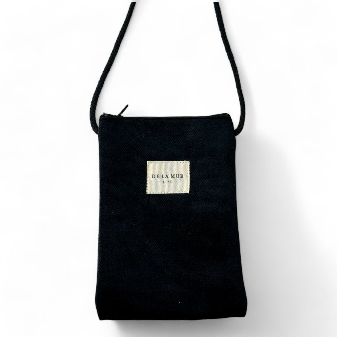 Bosseta de mà Porta Mòbil Aza