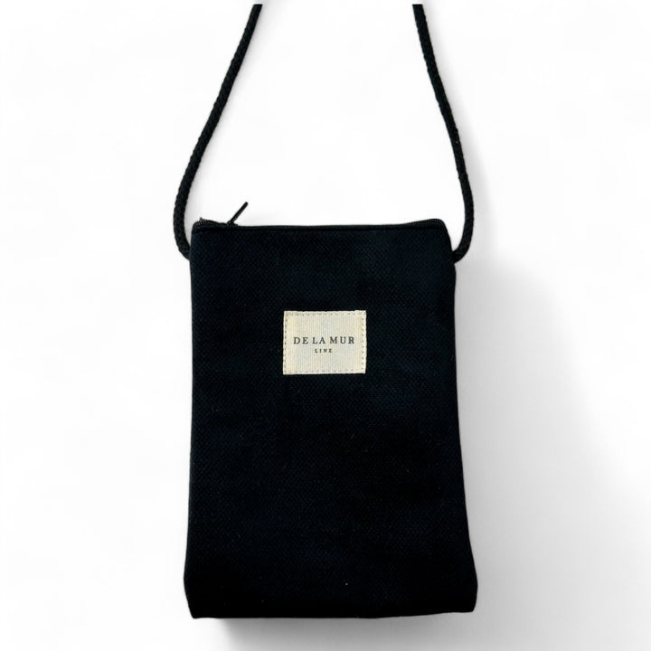 Bosseta de mà Porta Mòbil Aza