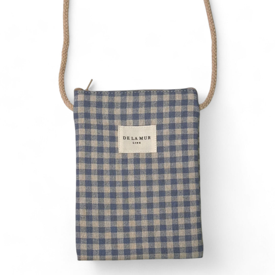 Brisa Mobile Phone Bag