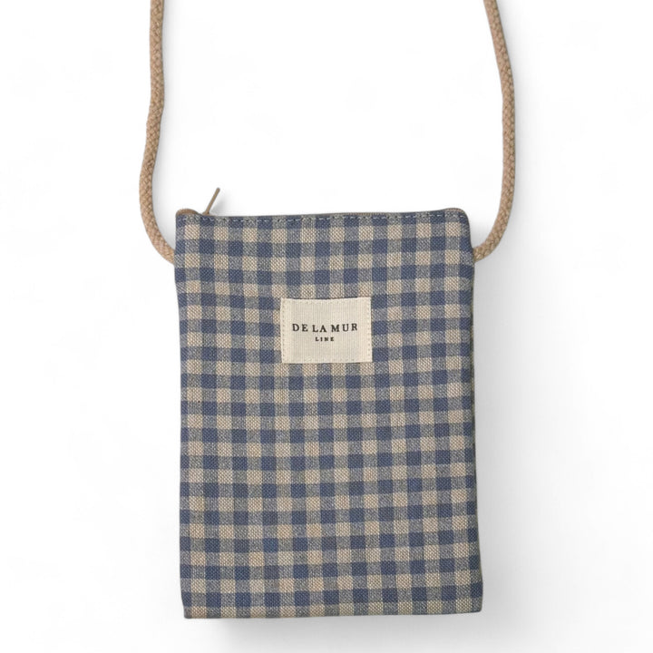 Brisa Mobile Phone Bag
