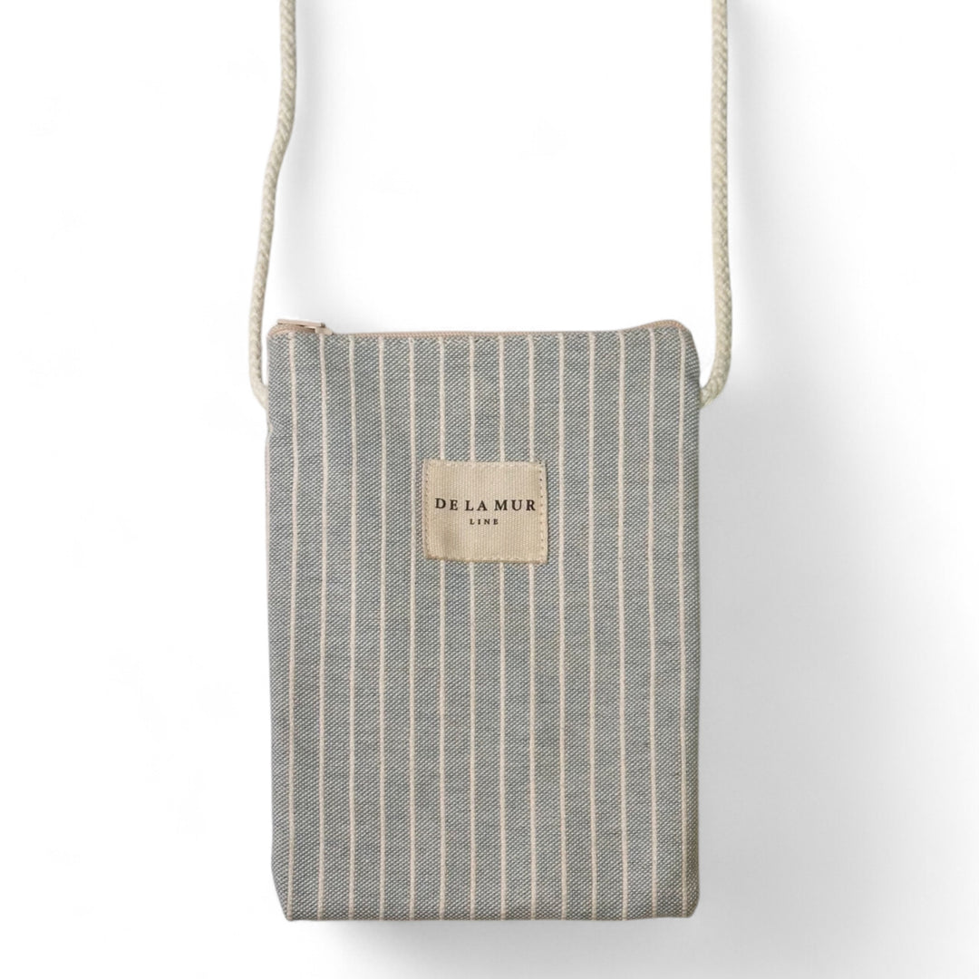 Kleine Handytasche City