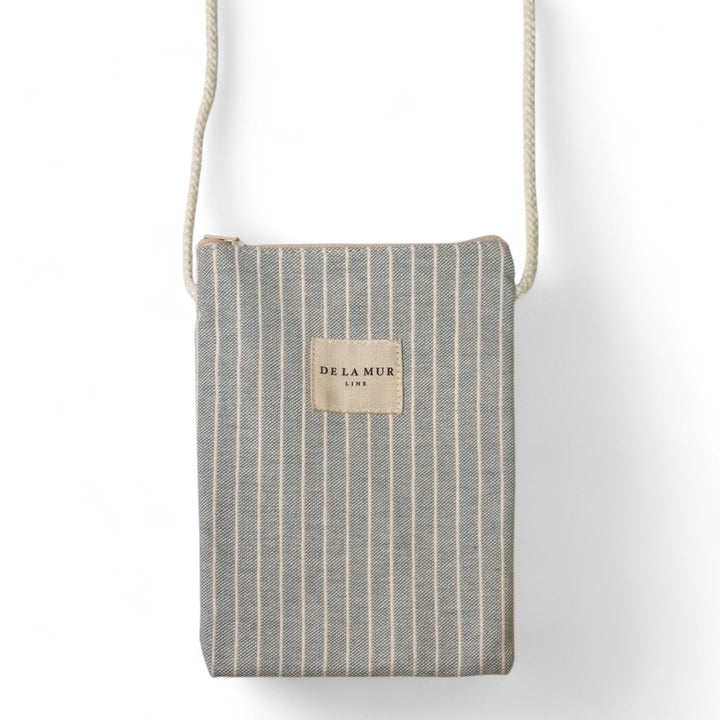 Kleine Handytasche City