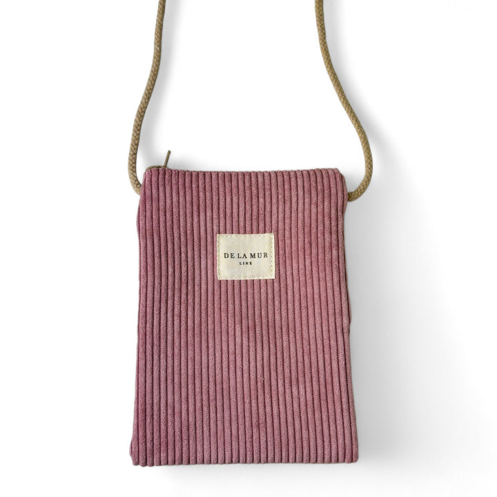 Pochette pour téléphone portable Cot