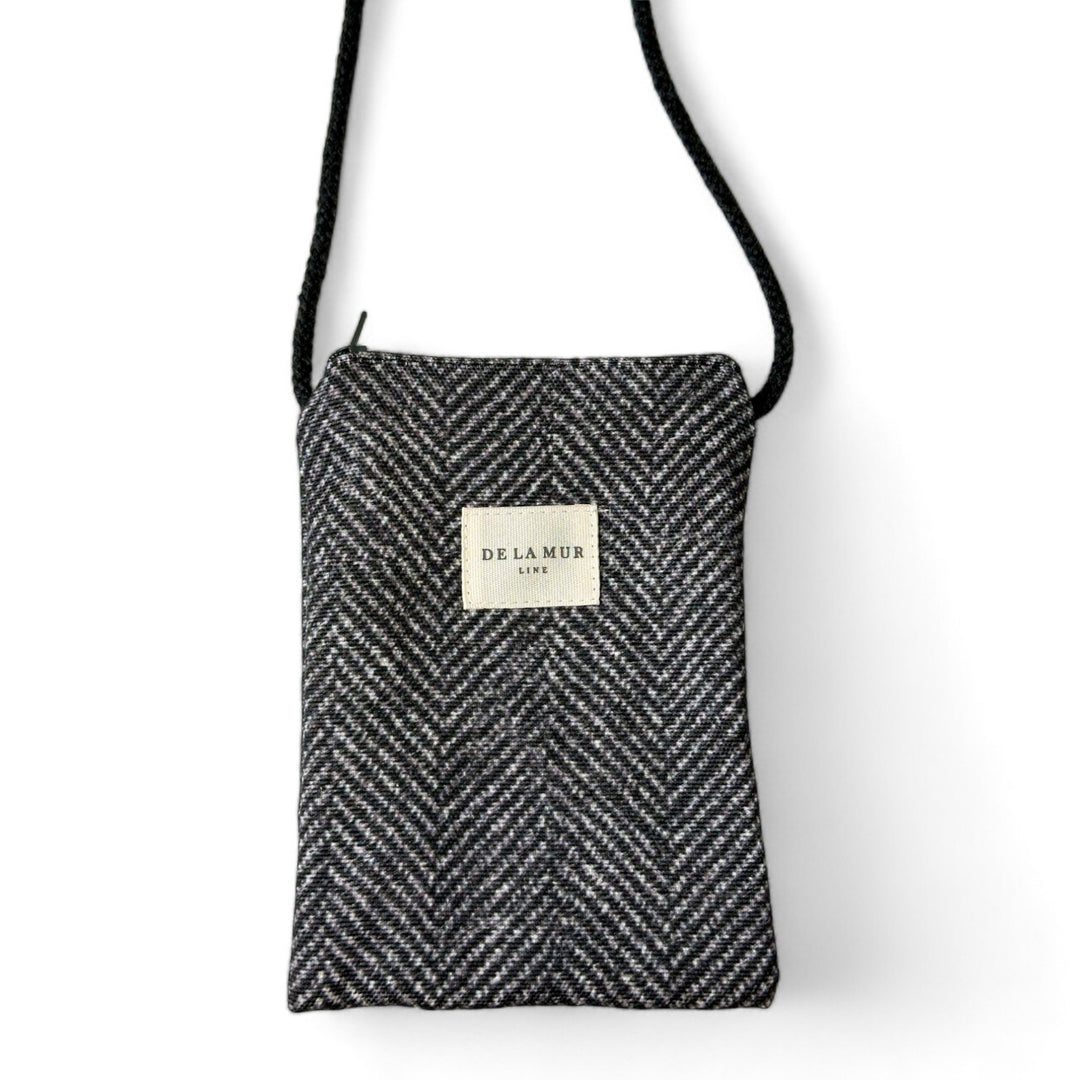 Pochette pour téléphone portable Dope