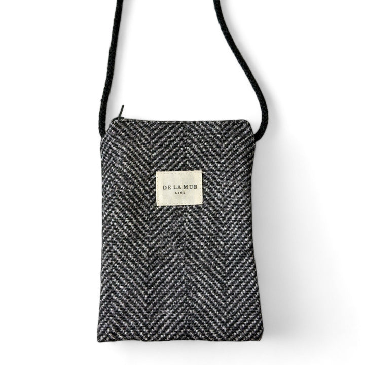 Pochette pour téléphone portable Dope