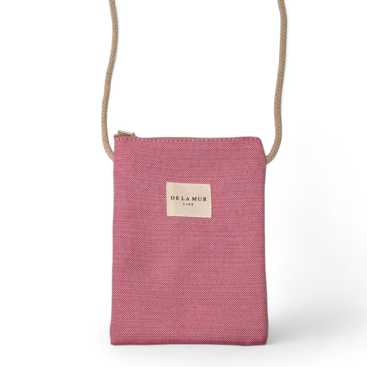 Kleine Handytasche Fam