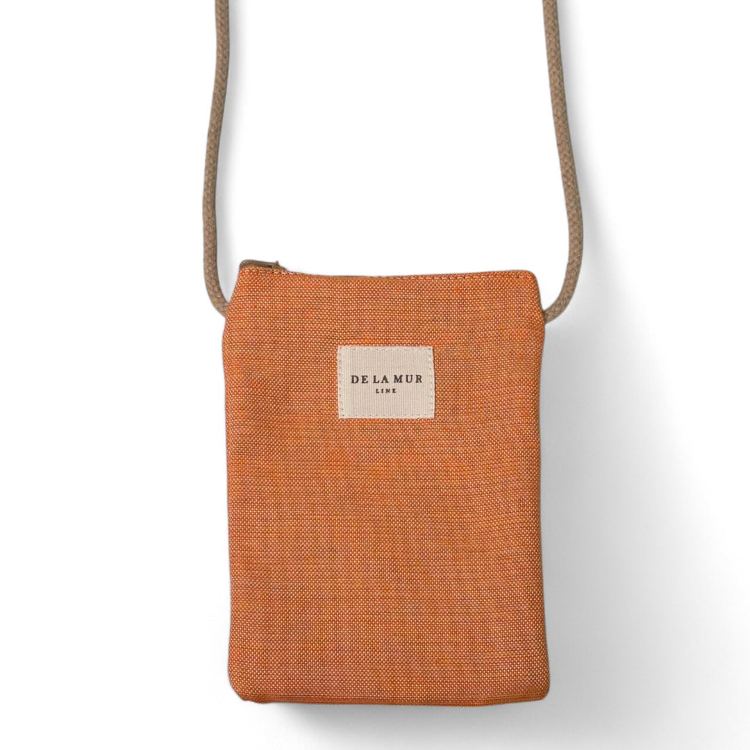 Gina Mobile Phone Bag