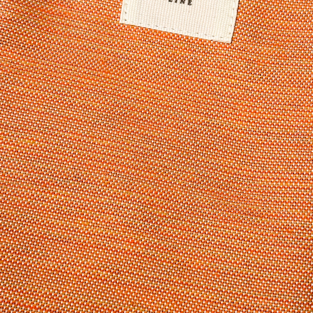 Gina Mobile Phone Bag