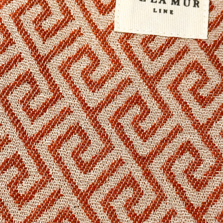 Bosseta de mà Porta Mòbil Grec