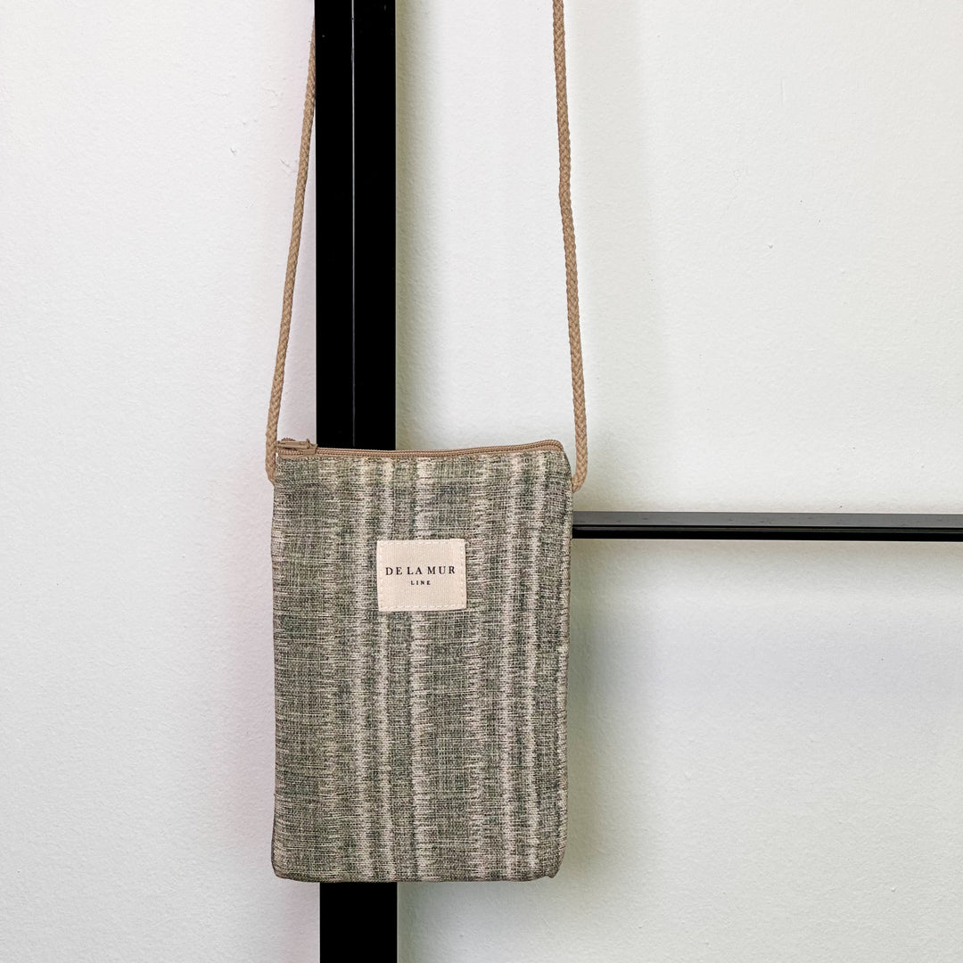 Ipes Mobile Phone Bag