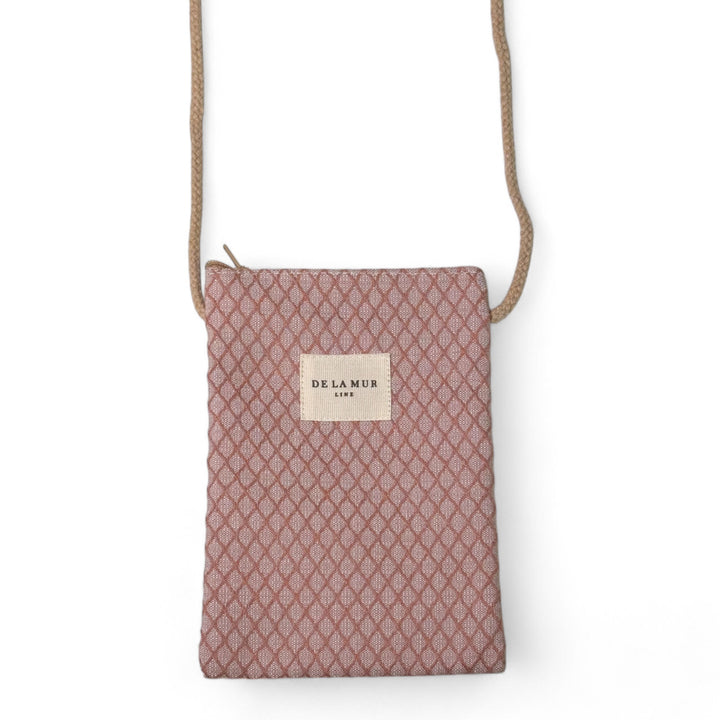 Koma Mobile Phone Bag