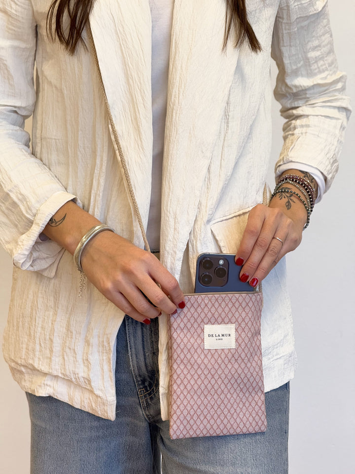 Koma Mobile Phone Bag