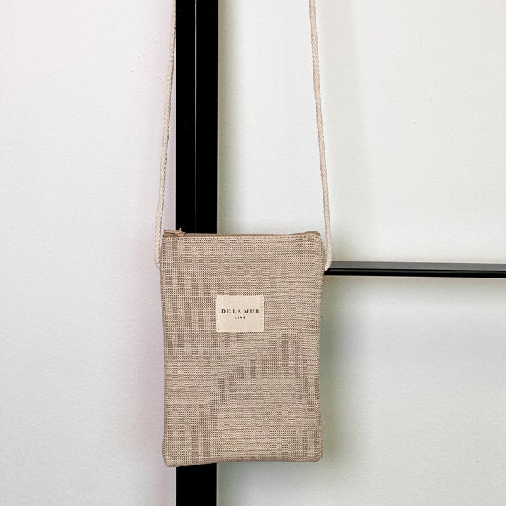 Lol Mobile Phone Bag
