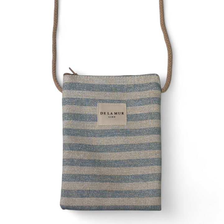 Pochette pour téléphone portable Lur