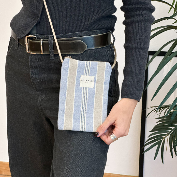 Mali Mobile Phone Bag