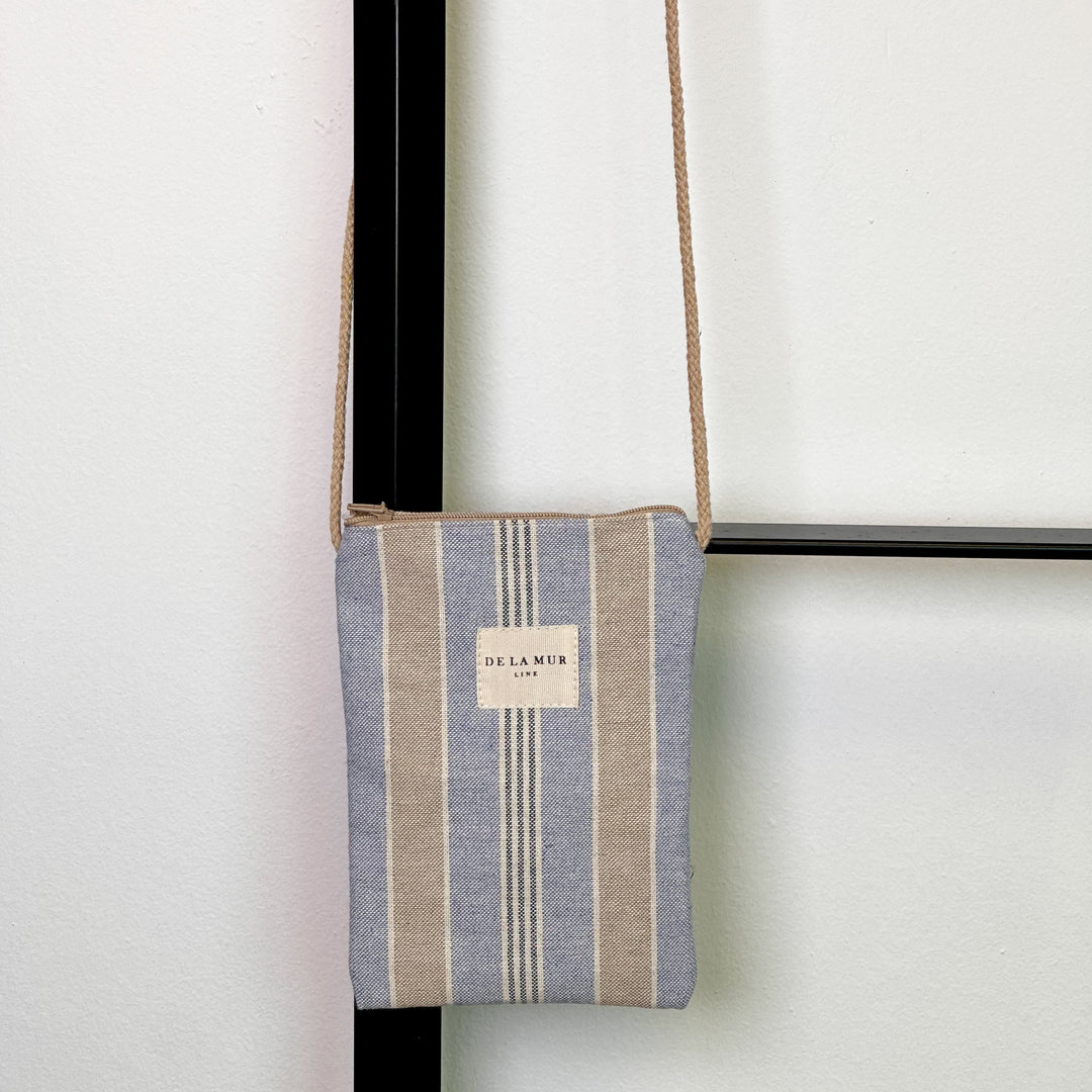Mali Mobile Phone Bag