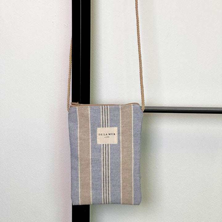 Mali Mobile Phone Bag