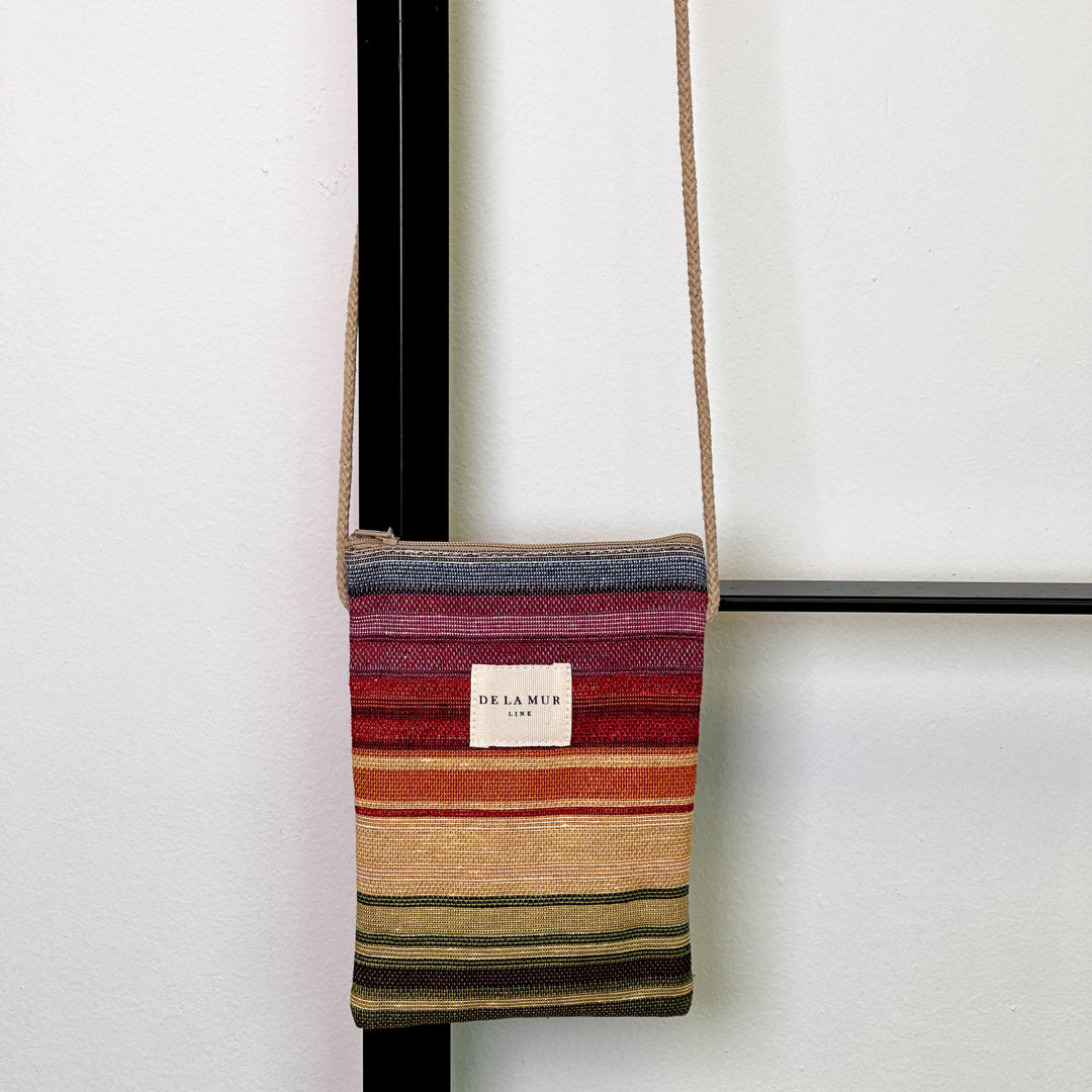Mex Mobile Phone Bag