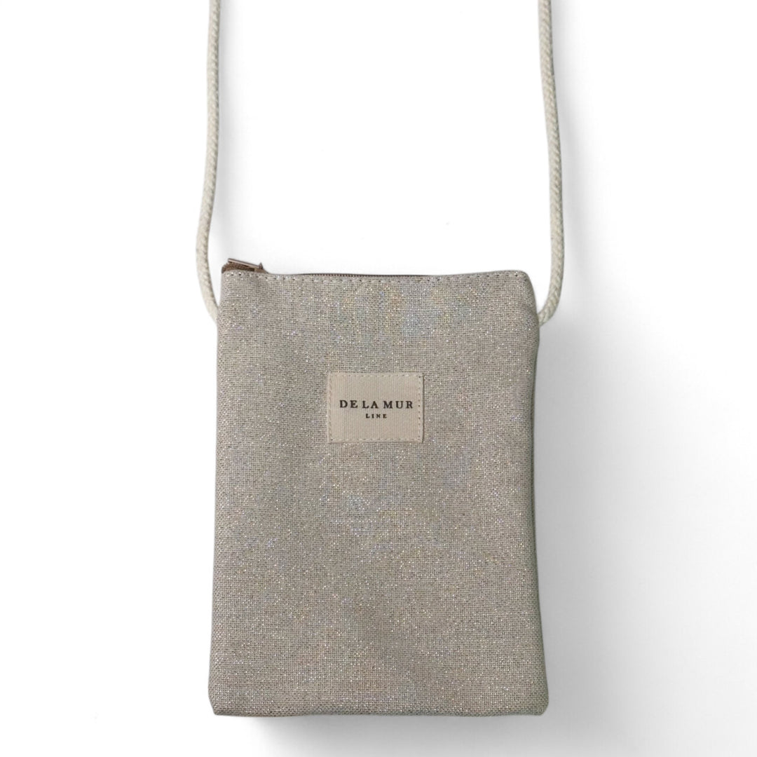 Pochette pour téléphone portable Oro