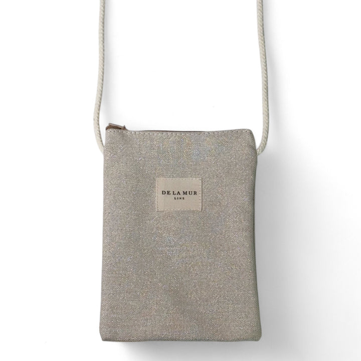 Pochette pour téléphone portable Oro