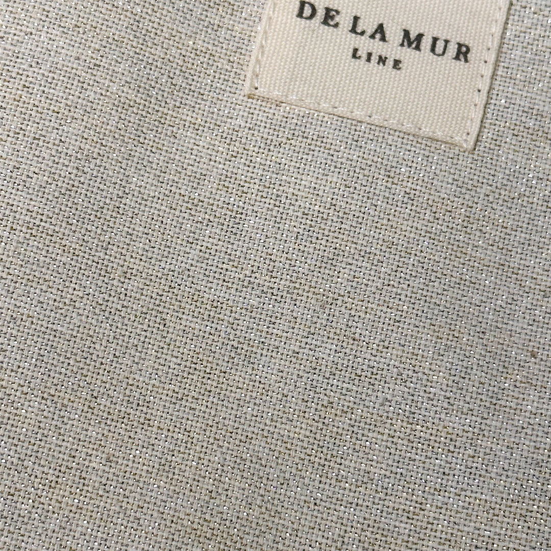 Pochette pour téléphone portable Oro