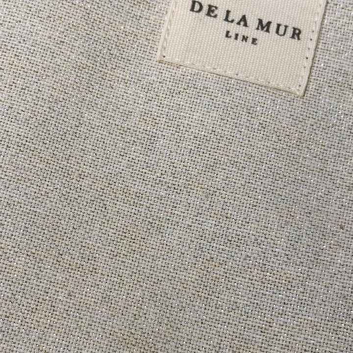 Pochette pour téléphone portable Oro