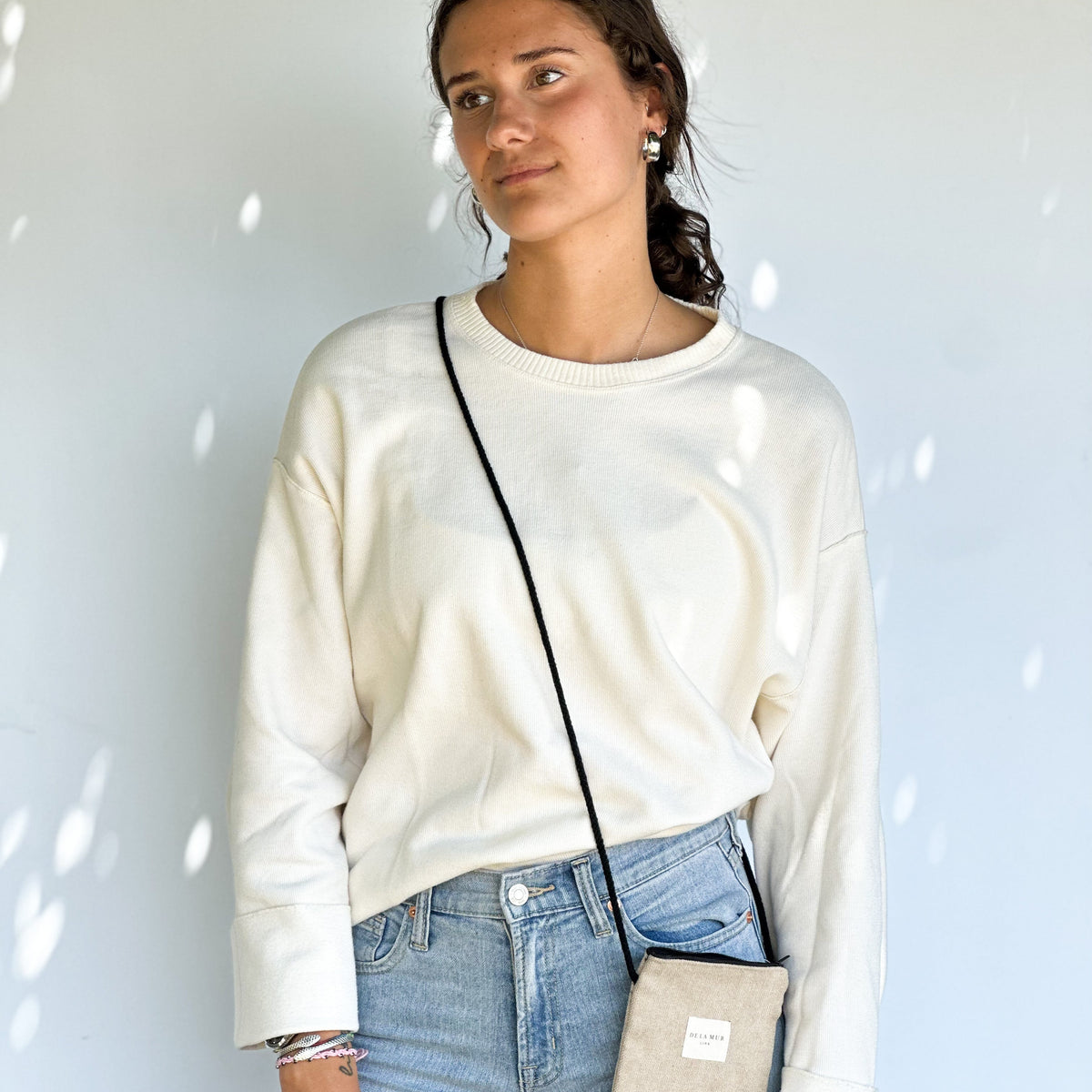 Pochette pour téléphone portable Pri