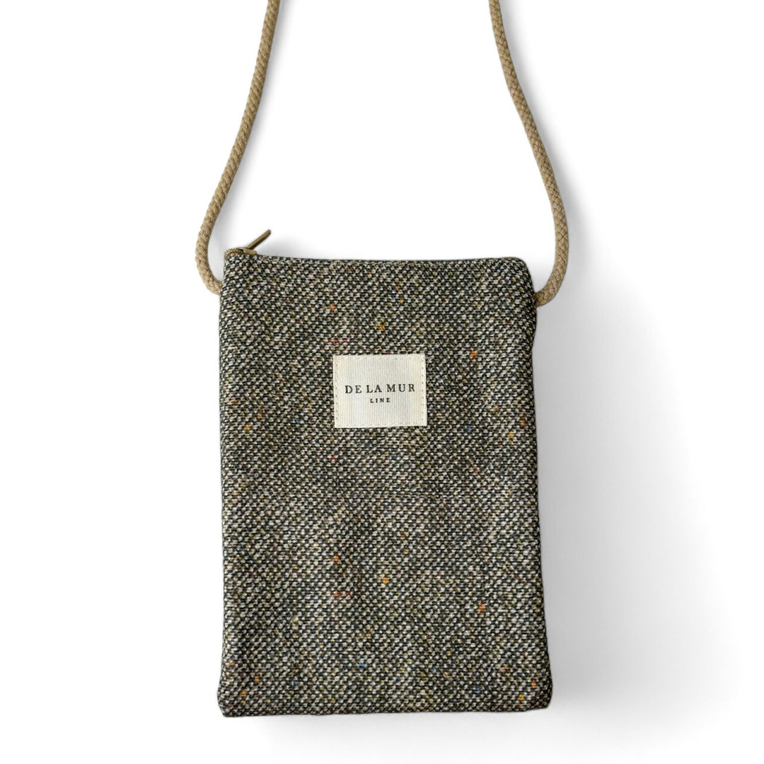 Pochette pour téléphone portable Punti