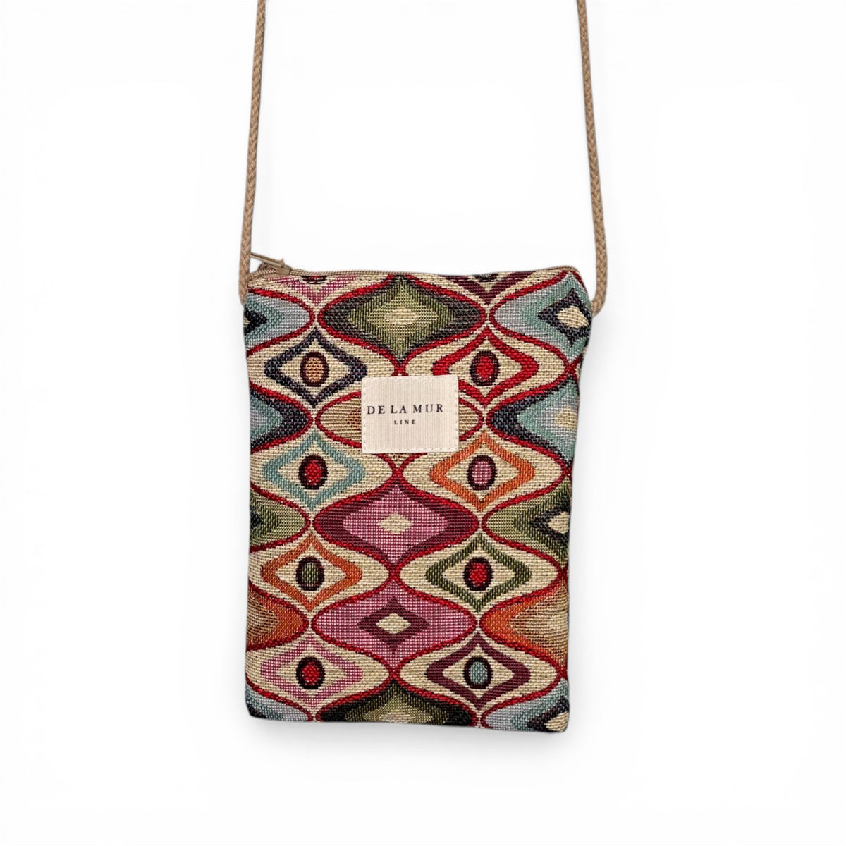 Seti Mobile Phone Bag