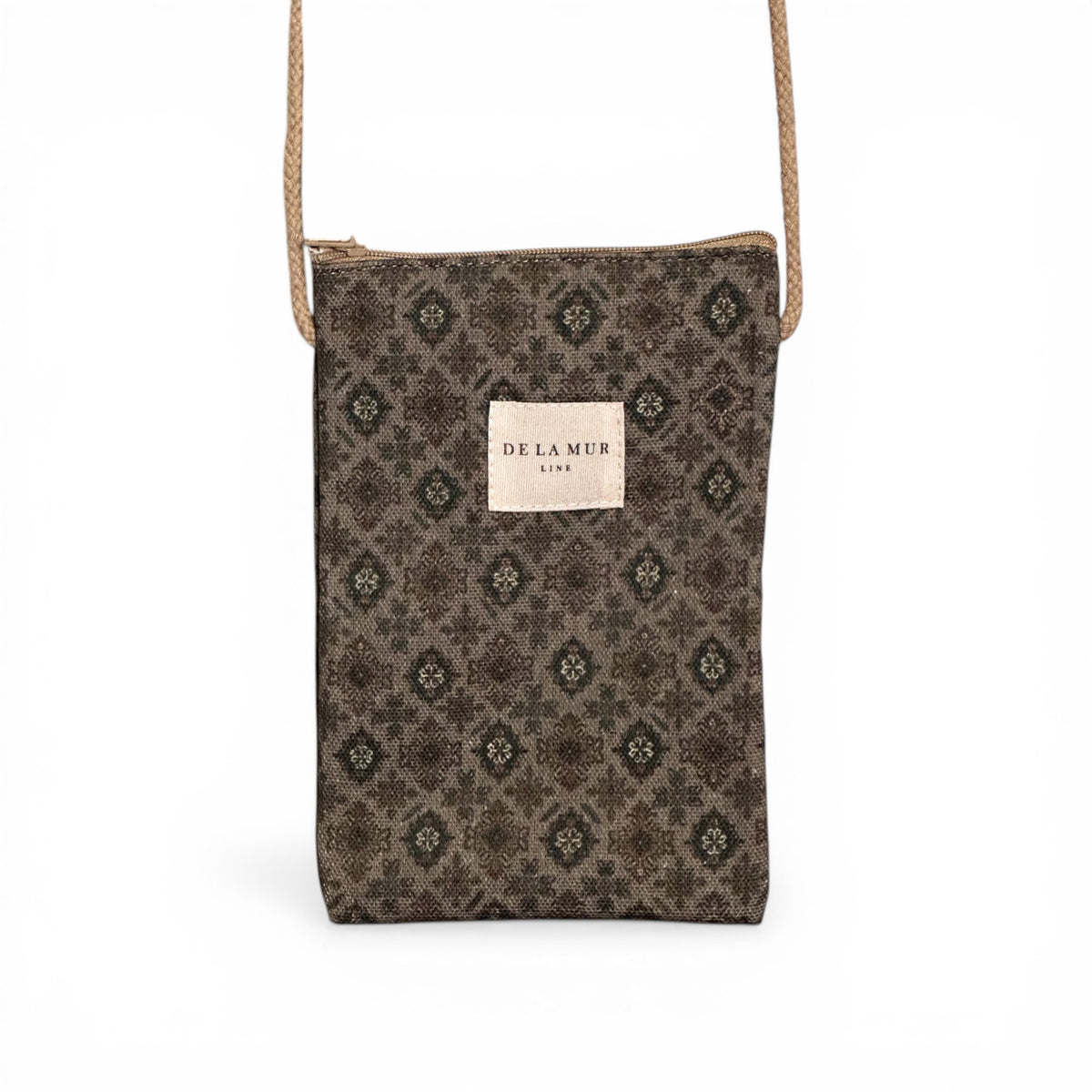 Sol Mobile Phone Bag