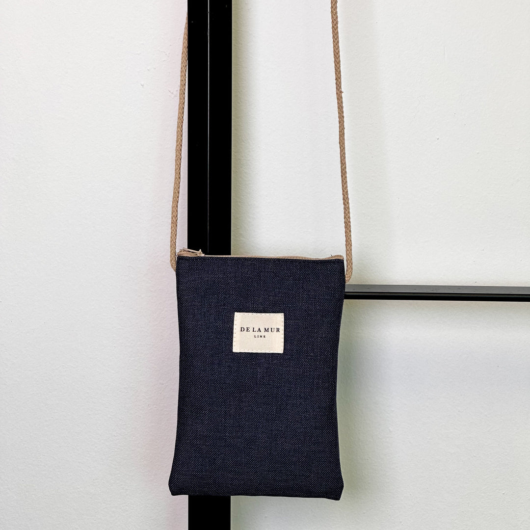 Vana Mobile Phone Bag