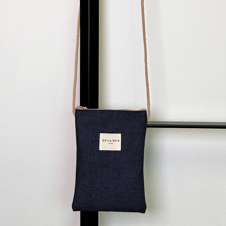 Vana Mobile Phone Bag