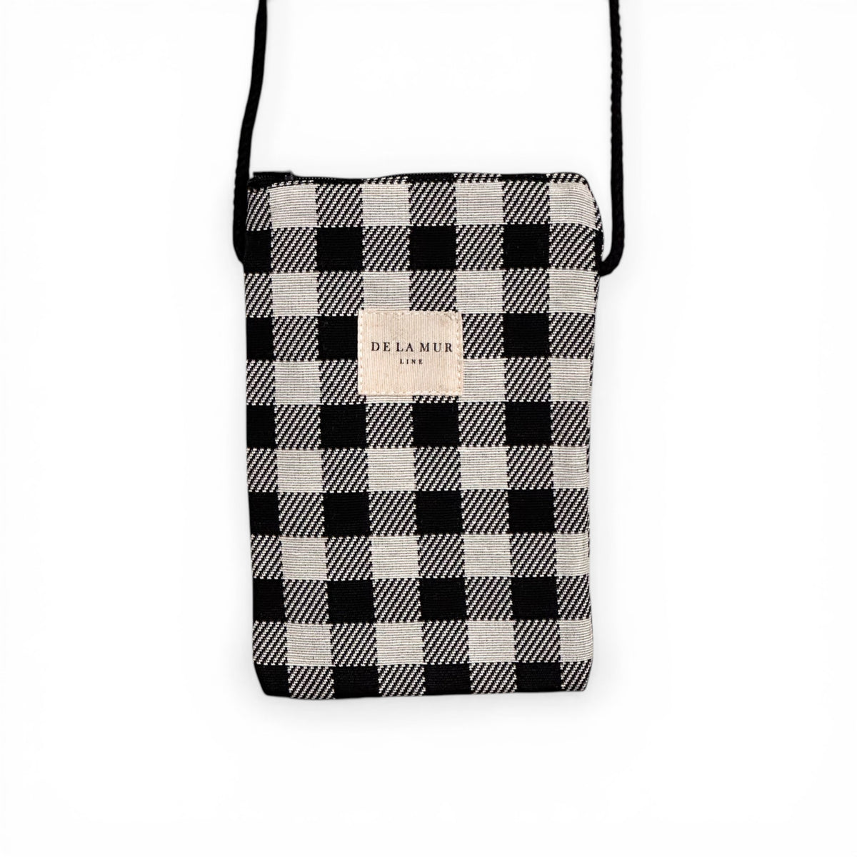 Vito Mobile Phone Bag